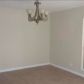 8435 Kingsway St, San Antonio, TX 78254 ID:12000485