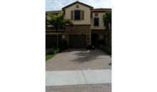 10415 Wellington Parc Dr # 10415 Lake Worth, FL 33449