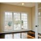 1415 Mill Place Drive, Dacula, GA 30019 ID:11777894