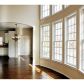 1415 Mill Place Drive, Dacula, GA 30019 ID:11777895