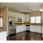 1415 Mill Place Drive, Dacula, GA 30019 ID:11777896