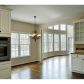 1415 Mill Place Drive, Dacula, GA 30019 ID:11777898