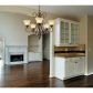 1415 Mill Place Drive, Dacula, GA 30019 ID:11777899