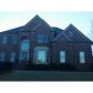 3575 Millwater Crossing, Dacula, GA 30019 ID:11807777