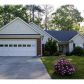 2295 Charleston Oak Circle, Lawrenceville, GA 30043 ID:11811982