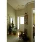 2295 Charleston Oak Circle, Lawrenceville, GA 30043 ID:11811983