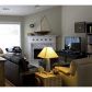 2295 Charleston Oak Circle, Lawrenceville, GA 30043 ID:11811985