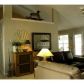 2295 Charleston Oak Circle, Lawrenceville, GA 30043 ID:11811986