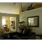 2295 Charleston Oak Circle, Lawrenceville, GA 30043 ID:11811987