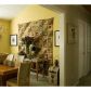 2295 Charleston Oak Circle, Lawrenceville, GA 30043 ID:11811989