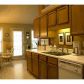 2295 Charleston Oak Circle, Lawrenceville, GA 30043 ID:11811990