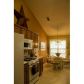 2295 Charleston Oak Circle, Lawrenceville, GA 30043 ID:11811991