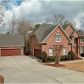 2422 Glen Oaks Court, Atlanta, GA 30345 ID:11976782