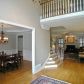 2422 Glen Oaks Court, Atlanta, GA 30345 ID:11976783