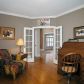 2422 Glen Oaks Court, Atlanta, GA 30345 ID:11976787