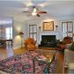 2422 Glen Oaks Court, Atlanta, GA 30345 ID:11976789