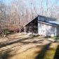 2561 Union Church Road Sw, Stockbridge, GA 30281 ID:12008899