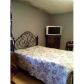 2561 Union Church Road Sw, Stockbridge, GA 30281 ID:12008905