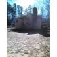 2561 Union Church Road Sw, Stockbridge, GA 30281 ID:12008907