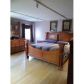 2561 Union Church Road Sw, Stockbridge, GA 30281 ID:12008908