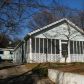 824 Harold Avenue Se, Atlanta, GA 30316 ID:11920244