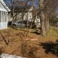 824 Harold Avenue Se, Atlanta, GA 30316 ID:11920245