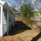 824 Harold Avenue Se, Atlanta, GA 30316 ID:11920246