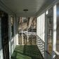 824 Harold Avenue Se, Atlanta, GA 30316 ID:11920248