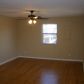 824 Harold Avenue Se, Atlanta, GA 30316 ID:11920249