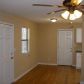 824 Harold Avenue Se, Atlanta, GA 30316 ID:11920250