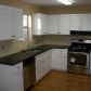 824 Harold Avenue Se, Atlanta, GA 30316 ID:11920251