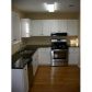 824 Harold Avenue Se, Atlanta, GA 30316 ID:11920252