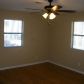 824 Harold Avenue Se, Atlanta, GA 30316 ID:11920253