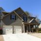 4500 Spring Mtn Lane, Powder Springs, GA 30127 ID:12023161