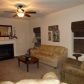 4500 Spring Mtn Lane, Powder Springs, GA 30127 ID:12023163