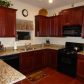 4500 Spring Mtn Lane, Powder Springs, GA 30127 ID:12023166