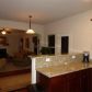 4500 Spring Mtn Lane, Powder Springs, GA 30127 ID:12023167