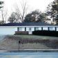 913 New Hope Road, Lawrenceville, GA 30045 ID:11910297