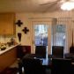 913 New Hope Road, Lawrenceville, GA 30045 ID:11910300