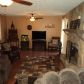 975 Bernice Court, Lawrenceville, GA 30045 ID:11932886