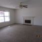 2615 Druid Hill Dr, Maryville, TN 37804 ID:12005946