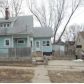 2508 Wall St, Sioux City, IA 51104 ID:12018090