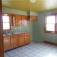 2508 Wall St, Sioux City, IA 51104 ID:12018092