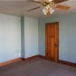 2508 Wall St, Sioux City, IA 51104 ID:12018093