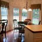 2570 Fairlawn Downs Nw, Kennesaw, GA 30144 ID:12023071