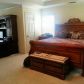 2570 Fairlawn Downs Nw, Kennesaw, GA 30144 ID:12023075