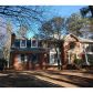 3050 Ascot Lane, Roswell, GA 30076 ID:11819033