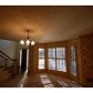 3050 Ascot Lane, Roswell, GA 30076 ID:11819037