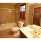 3050 Ascot Lane, Roswell, GA 30076 ID:11819042