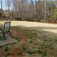 528 Augusta Drive, Canton, GA 30115 ID:11940408